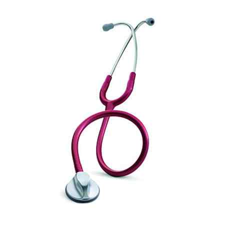 Special Stethoscope - Imagen 2